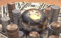 工业银行荣获2024年银行业财富管理论坛 “绿色金融金牛奖”