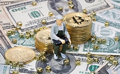 泰康人寿安徽分公司提醒您，投保要如实告知，隐瞒病情是不可取的